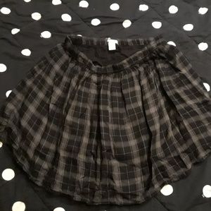 Medium Forever 21 skirt